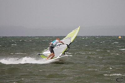 150824_Sanguinet_71.jpg 150824_Sanguinet_71.jpg