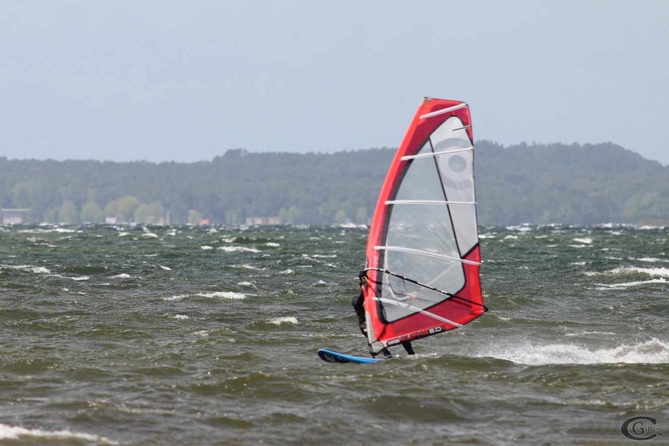 20160522_Sanguinet_006.jpg