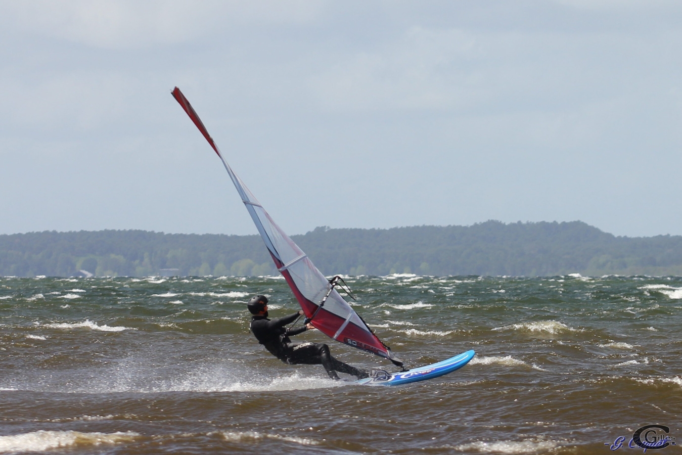 20160522_Sanguinet_034.jpg