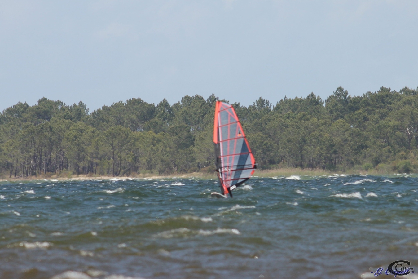 20160522_Sanguinet_046.jpg