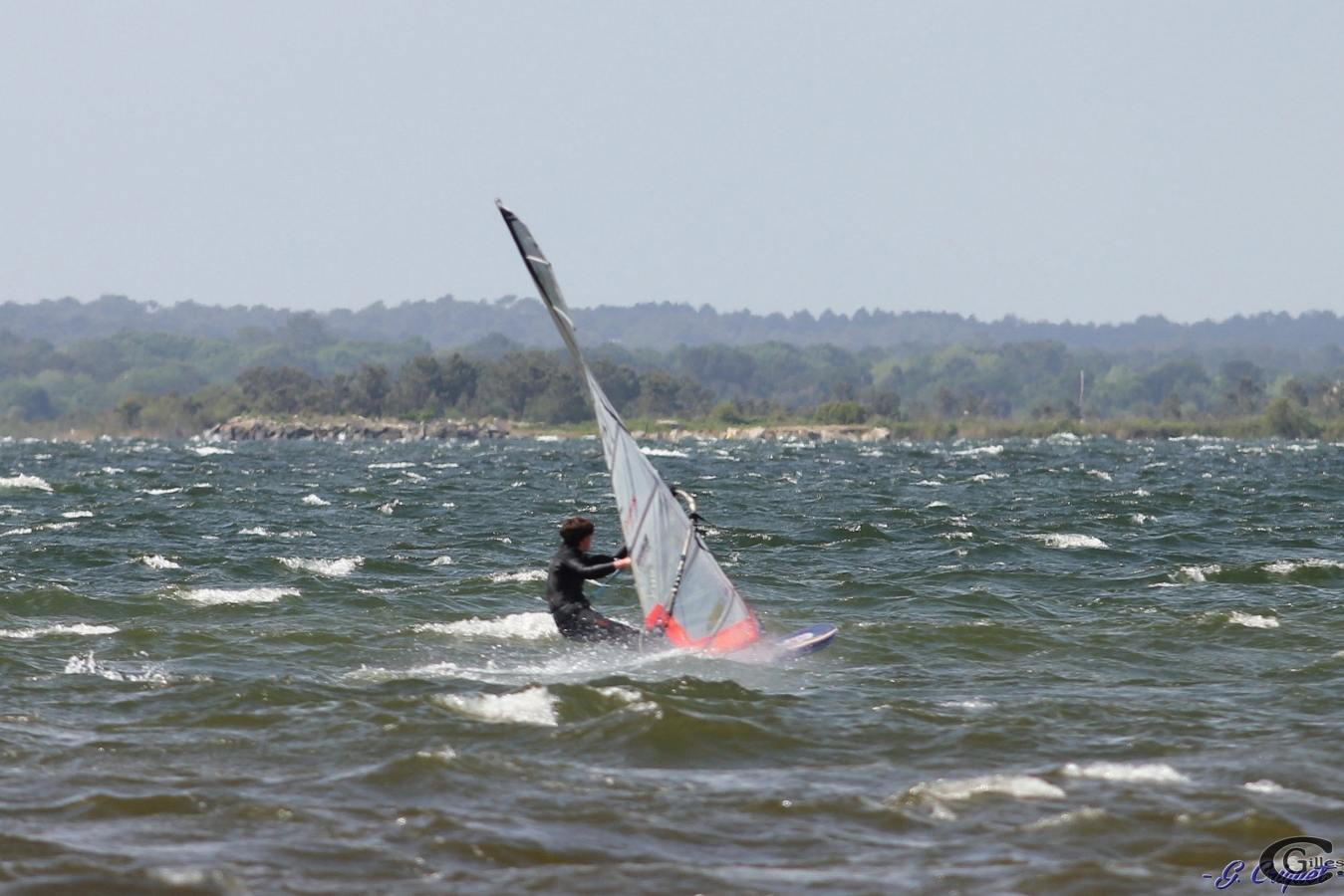 20160522_Sanguinet_088.jpg