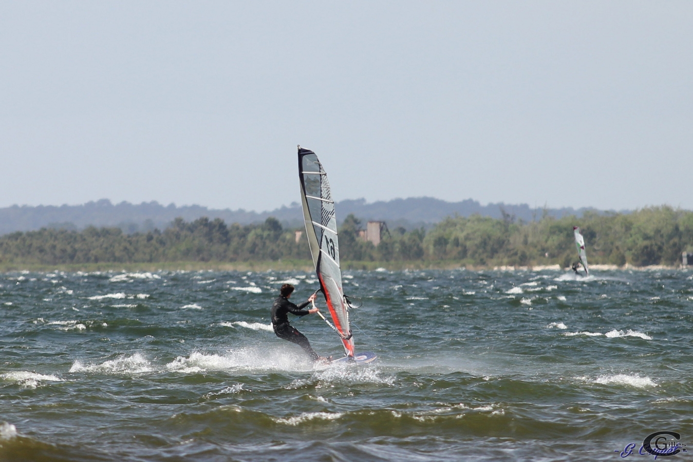 20160522_Sanguinet_089.jpg