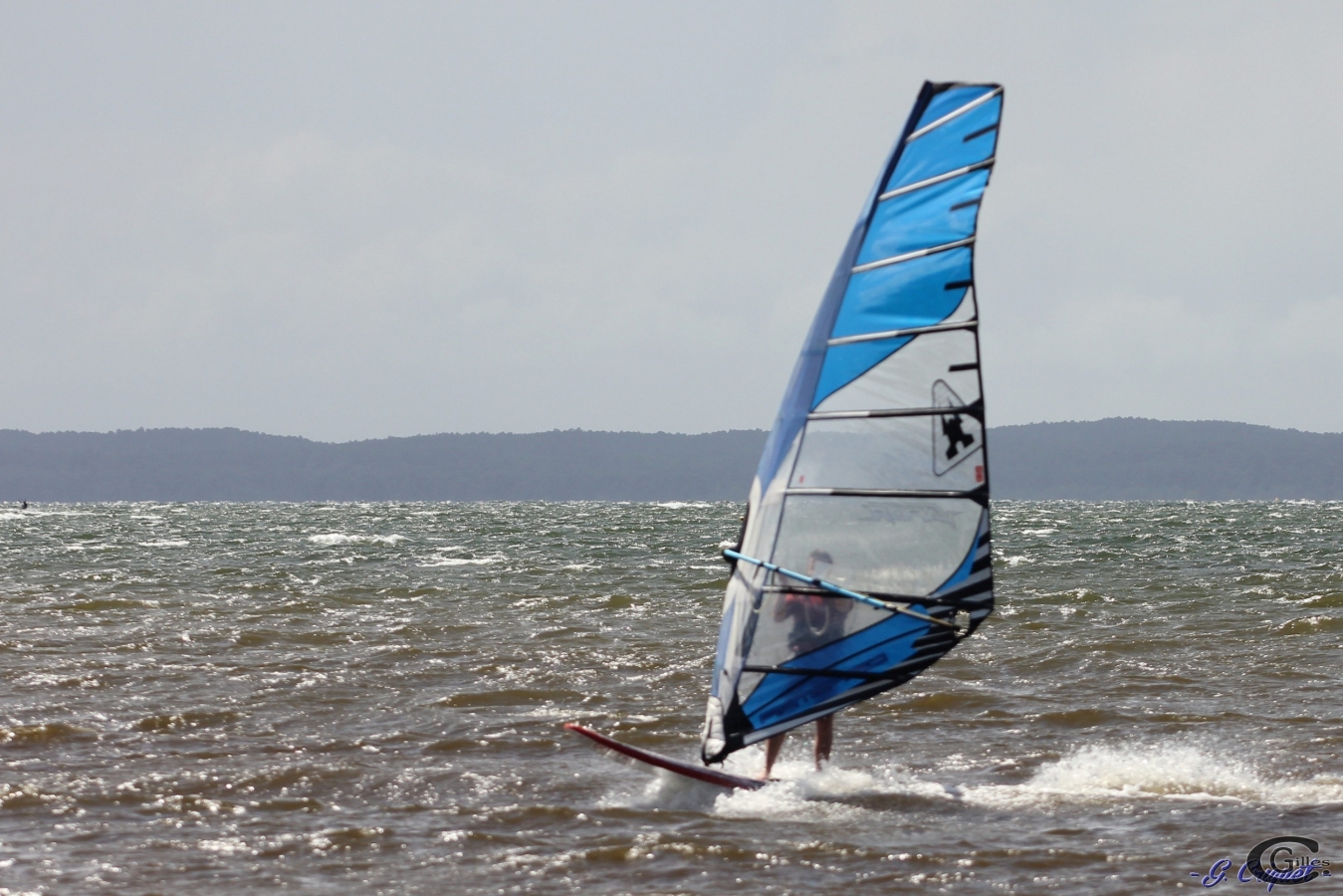 20160522_Sanguinet_098.jpg