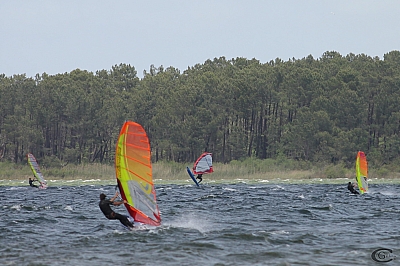 20160522_Sanguinet_002.jpg
