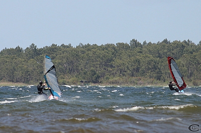 20160522_Sanguinet_003.jpg