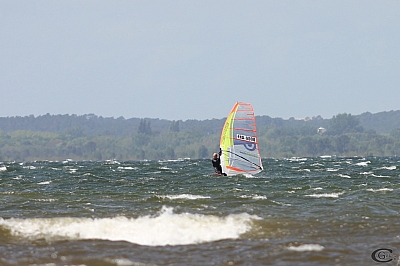 20160522_Sanguinet_004.jpg
