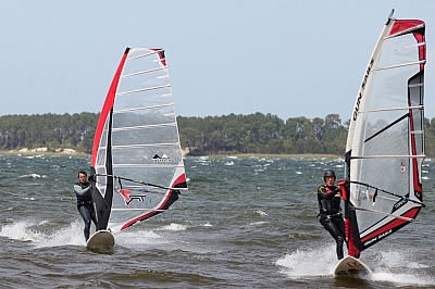 20160522_Sanguinet_008.jpg