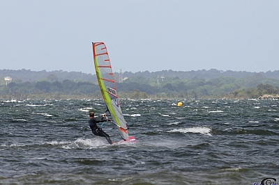 20160522_Sanguinet_009.jpg