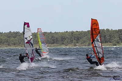 20160522_Sanguinet_011.jpg