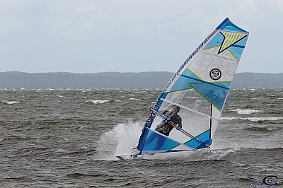 20160522_Sanguinet_015.jpg