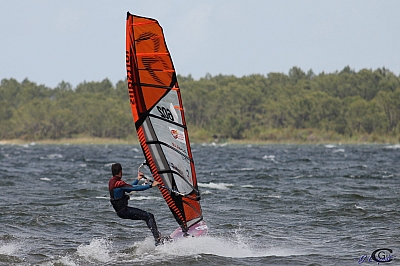 20160522_Sanguinet_017.jpg