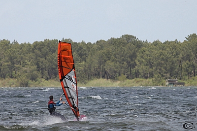 20160522_Sanguinet_018.jpg