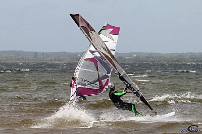 20160522_Sanguinet_022.jpg