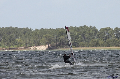 20160522_Sanguinet_025.jpg