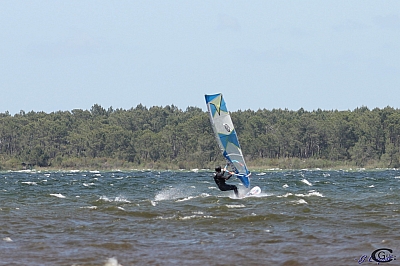 20160522_Sanguinet_028.jpg