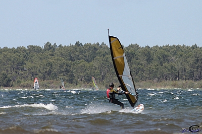 20160522_Sanguinet_030.jpg