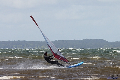 20160522_Sanguinet_034.jpg