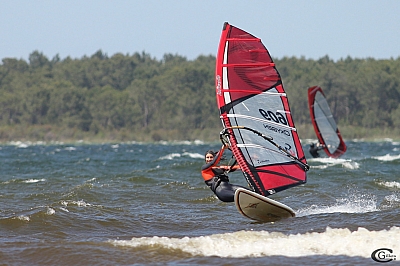 20160522_Sanguinet_035.jpg