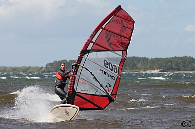 20160522_Sanguinet_037.jpg