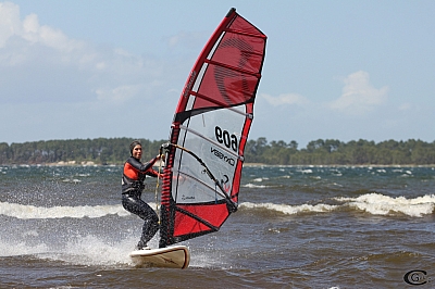 20160522_Sanguinet_038.jpg