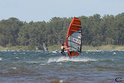 20160522_Sanguinet_042.jpg