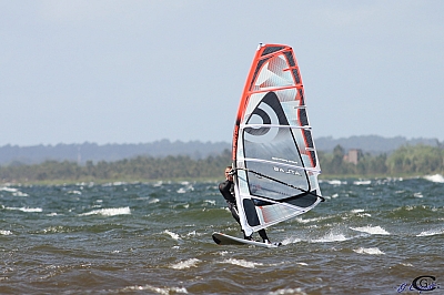 20160522_Sanguinet_043.jpg