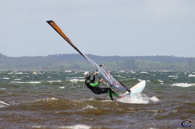 20160522_Sanguinet_044.jpg