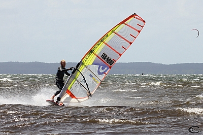 20160522_Sanguinet_045.jpg