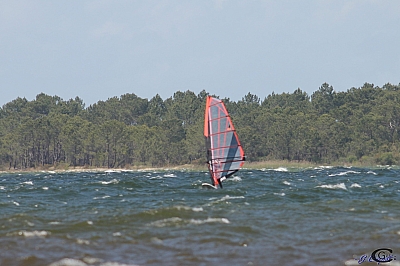 20160522_Sanguinet_046.jpg