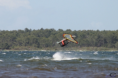 20160522_Sanguinet_049.jpg