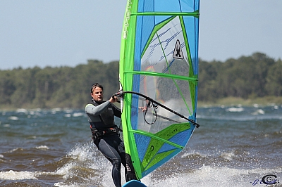 20160522_Sanguinet_050.jpg