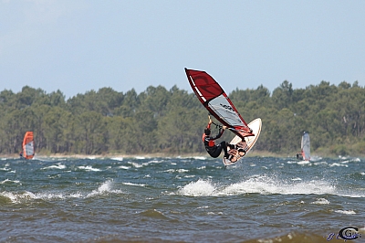 20160522_Sanguinet_055.jpg