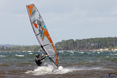 20160522_Sanguinet_057.jpg