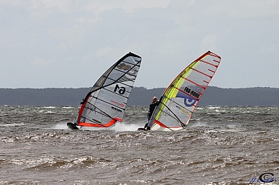 20160522_Sanguinet_058.jpg