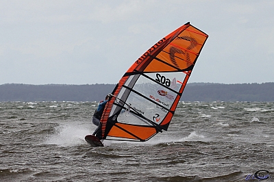 20160522_Sanguinet_061.jpg