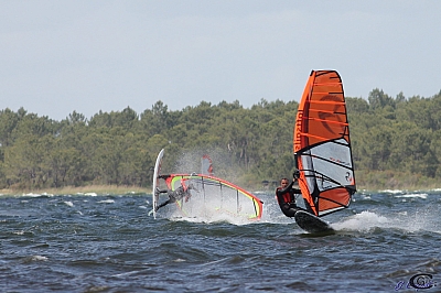 20160522_Sanguinet_062.jpg