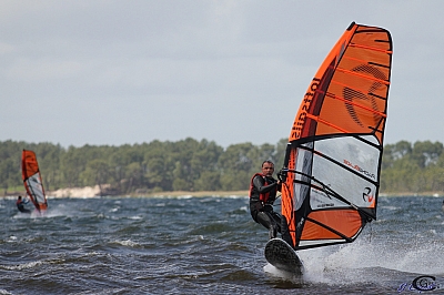 20160522_Sanguinet_065.jpg