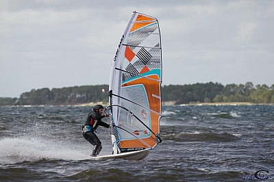 20160522_Sanguinet_067.jpg