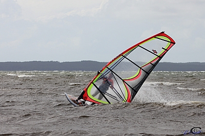 20160522_Sanguinet_069.jpg
