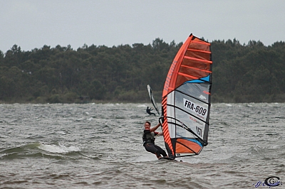 20160522_Sanguinet_073.jpg