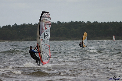 20160522_Sanguinet_074.jpg