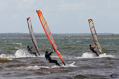 20160522_Sanguinet_076.jpg