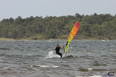 20160522_Sanguinet_077.jpg