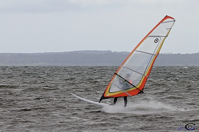 20160522_Sanguinet_078.jpg