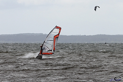 20160522_Sanguinet_079.jpg