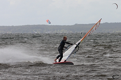 20160522_Sanguinet_080.jpg