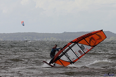 20160522_Sanguinet_081.jpg