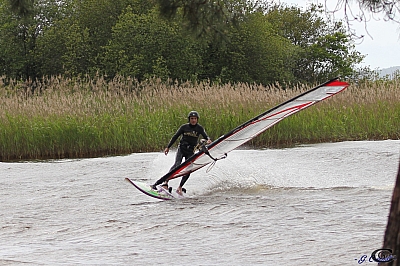20160522_Sanguinet_082.jpg