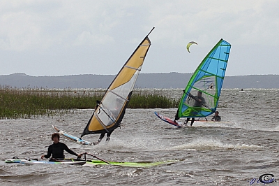20160522_Sanguinet_083.jpg