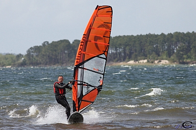 20160522_Sanguinet_084.jpg